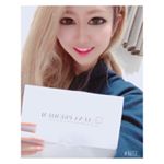 _..LUNA PREMIUM🌟🌙.ルーナハーバルサプリメントプレミアムを頂きました⋆⸜(&acute;˘`*)⸝いつまでも美しい女性でいるためのサプリメント！！生理周期に合わせて2種類を&hellip;のInstagram画像