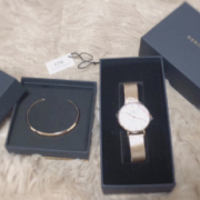 「秋もの」【5名様】プルプルリップモニターキャンペーン♪の投稿画像