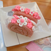 「　」【5名様】プルプルリップモニターキャンペーン♪の投稿画像