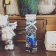 「宜しくお願い致します◎」【5名様】プルプルリップモニターキャンペーン♪の投稿画像