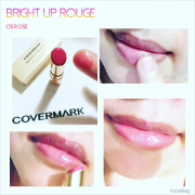 「秋らしいもの。」【5名様】プルプルリップモニターキャンペーン♪の投稿画像