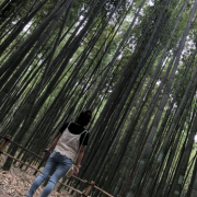 「竹林の道」【5名様】プルプルリップモニターキャンペーン♪の投稿画像