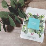 **株式会社ヴィジョンステイトさんの特許成分配合の休息サプリメント「ネムリス」10日間飲み続けてみました&hearts;︎*「しっかり寝ているのに元気が出ない」「寝不足で調子が悪い」&hellip;のInstagram画像