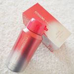 塗ったまま眠れる炭酸泡クリームプレサートアスリープ使ってます💜💜泡になっていて、ふんわり一分後になじませて寝るだけ❕洗い流し不要で、簡単だけど、驚くほどの浸透力ですぐに効果を実感しました💗😍毛穴が&hellip;のInstagram画像