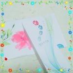 ♡ゆめじん♡ノンシリコン・アミノ酸シャンプーのハイビスカスヘアシャンプー🌺とっても可愛らしいボトルでお風呂場も華やかになります✨こちらは、「敏感肌」「乾燥肌」におすすめのシャン&hellip;のInstagram画像