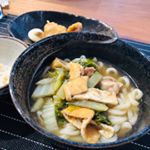 #まるごとキューブだし #プレミ本舗 #モニプラ さんのモニター当選しました⭐️.１袋をお湯に溶かすだけで２人分のだしが簡単に取れて便利✌️#無添加 だから赤ちゃんの#離乳食 &hellip;のInstagram画像