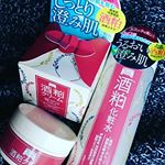 #pdc #ワフードメイド #wafoodmade #monipla #pdc_fanのInstagram画像