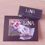 美髪用ꫛꫀꪝ✧‧˚発酵美容液をお試しさせていただきました😳💖.発酵液&times;Tie2でダメージヘアを根元からケアしてくれるという嬉しい頭皮用美容液🙏.香りはほんのりでシャンプーやリンスの匂い&hellip;のInstagram画像