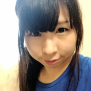 「宜しくお願い致します！」ニキビケア【アッカノン】モニター後にブログで詳細レビューして下さる方を募集！の投稿画像