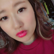 「顔」ニキビケア【アッカノン】モニター後にブログで詳細レビューして下さる方を募集！の投稿画像