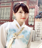 宜しくお願いします！