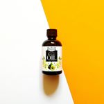 ・Hairie PEPAIRY OILアボカドオイル・ホホバオイル・&gamma;-ドコサラクトンの3種のボタニカル成分を贅沢に配合した髪を想うよくばり処方のヘアオイル。水のようにサラサラ&hellip;のInstagram画像