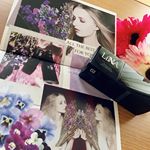 この度、SNSで話題沸騰している、☑︎LINNAスカルプケアエッセンスをモニターさせていただきました♪♪ 使い心地もベタベタせず、とろっとしている感じです。自宅で頭皮ケアなんて初めてでとっ&hellip;のInstagram画像