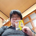 これ飲むとお腹の調子が凄くいいよ!!私は痩せなかったけど、ずっと続けてると食べるの怖くないかも!?#生酵母  #ロッツ　#糖質ダイエット #ダイエット　#炭水化物ダイエット　#monipla #r&hellip;のInstagram画像