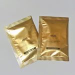 .﻿﻿﻿－－－－－－－－－－﻿二日酔い防止サプリ﻿ekas エカス﻿－－－－－－－－－－﻿﻿二日酔い&健康をサポート﻿してくれるサプリ💊﻿﻿カプセルで飲みや&hellip;のInstagram画像