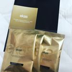 二日酔い対策のモニターをしました！1日4粒飲むのですが、最近二日酔いが発生するので飲むのを控えたりする日もあったのですが、朝二日酔いになることもなくスッキリと目覚めることが出来ました😍ちょっと&hellip;のInstagram画像