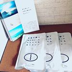 ♡ 五島の鯛で出汁をとったなんにでもあうカレー🍛💓お試しさせていただきました✨.鯛の出汁が入ってるだけあり、深い味わい🎶少しぴりっとしてて美味しい♡ご飯がススムお味でした✨今回&hellip;のInstagram画像