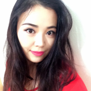 「綺麗な写真で」お悩み解決します特集！【ルブレン】で爽やかにおはようのキスをしよう❤ PART2の投稿画像