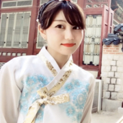 「宜しくお願いします！」お悩み解決します特集！【ルブレン】で爽やかにおはようのキスをしよう❤ PART2の投稿画像