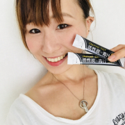 「歯並びはいいけど」お悩み解決します特集！【ルブレン】で爽やかにおはようのキスをしよう❤ PART2の投稿画像