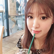 「口臭予防したいです」お悩み解決します特集！【ルブレン】で爽やかにおはようのキスをしよう❤ PART2の投稿画像