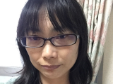 口臭ケア
