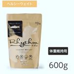 お試しのモニターに選ばれてラブラドールレトリバーに食べてもらいました。見た目カナガンとかモグワンみたい。手触りもいい。気になる匂いも無し。小粒で原材料にもこだわっているので安心してあげ&hellip;のInstagram画像