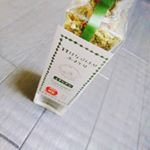 #itはなびらたけ #itはなびらたけふりかけ #レシピ #monipla #ithanabiratake_fanのInstagram画像