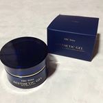 TBC To'us エステティックジェル🐰💕･TBCフェイシャルコースメソッドに基づいた､復・活・整の美肌アプローチで肌のすみずみまでうるおいを届けるオールインワンジェルです😌✨･&hellip;のInstagram画像