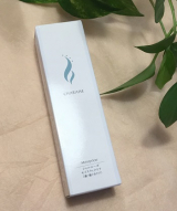 口コミ記事「シャルエーゼモイスティクリア」の画像