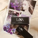 LINNAさんのスカルプケアエッセンスをお試しさせて頂きました🌱・頭皮の状態を整え、髪の毛の生まれ変わりをサポートしてくれる頭皮用美容液・パッケージも高級感があってオシャレ💕開&hellip;のInstagram画像