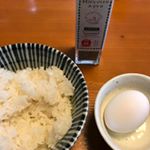 TKGにITはなびらたけ簡単にイタリアン風味になってなかなか良いです（╹◡╹）#itはなびらたけ #itはなびらたけふりかけ #レシピ #monipla #ithanabiratake_fanのInstagram画像