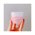 こちらもモニター当選したものです😉💖秋の新商品✨#ピュアナチュラル#オールインワンオイルジェル・・・オールインワンが大好きな言葉ですがｗその中にオイルの文字が入ってます&hellip;のInstagram画像