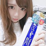 ﻿話題で売り切れ続出の💭﻿﻿﻿ワフードメイドシリーズの﻿ 『とうふ洗顔』💭💕﻿﻿洗顔なのに泡立てないで﻿そのまま使うってゆう﻿初めての体験✨﻿﻿まじで、豆&hellip;のInstagram画像