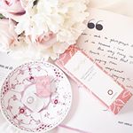 .カラコンレポ👀✨...＊ーーーーーーーーーーーーー＊エンジェルアイズワンデー UVモイストヴィヴィッドブラウン..ベースカーブ(BC)：8.6mm直径(DIA)：&hellip;のInstagram画像