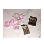 2018 / 10 / 01.10月始まり〜🍁◎夏が1番好きだけど夏は短いから他の季節も好きになろうと毎年シーズン毎に好きな物を探してる🗣#看護師3年目 #Nurse #病棟勤務&hellip;のInstagram画像