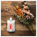 ・・5分でできるスペシャルケア和肌美泉　洗い流す泥パック【あま酒】・・こちらは酒粕エキスや米ぬかエキスが入ったパック🎀・・甘酒って、美容や健康に飲んでる方もいま&hellip;のInstagram画像