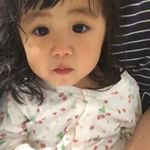 今日は、こちらを紹介させてください✨.今回、ビーンスタークのハキラのモニターをさせていただきました🌼..歯磨きが大の苦手な娘🙈.毎晩羽交い締めの戦い。.でも羽交い締&hellip;のInstagram画像