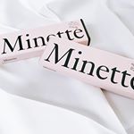 Minetteは、レンズの大きさ14.2mmと小さいので、初めての方や瞳を不自然に見せたくないナチュラル派な方におすすめ！含水率55％の高含水レンズ及びUVカットを採用し、瞳への潤いと安全性を第一&hellip;のInstagram画像