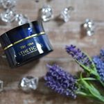 忙しいママの味方に欠かせない品の一つ、オールインワン満足できるものに、やっと出会いました✨✨✨▷▷TBC To'us エステティックジェル◁◁過酷な環境下でも生きる「復活の木」「復活の草」&hellip;のInstagram画像