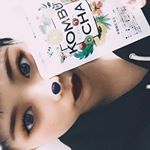 コンブチャ生サプリ✌︎✌︎..オルキス様よりコンブチャ生サプリいただきました〜〜..1ヶ月間ダイエット✊🏿🔥....#selfie #lfl #l4l &hellip;のInstagram画像