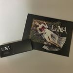 *『LINNA スカルプケアエッセンス』頭皮用美容液です！髪用とかではなくて初耳だったのでどんな感じなのかとてもワクワクでした😳💕地肌に直接付けるのですが、染み渡ってるのが感じられるくらい&hellip;のInstagram画像