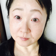 「今年も痩せなくてはいけない事情が出来ました」【20名様】暴飲暴食をなかった事にするサプリメントモニター募集！（二日酔いもOKの投稿画像