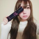 リダーマラボさんのモイストゲルプラス☺︎保湿！エイジングケア！低刺激！美容皮膚科のお医者さん監修でこだわって作られたオールインワンゲルなんですって✨まずオールインワンっての&hellip;のInstagram画像