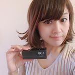 ✨LINNAスカルプケアエッセンスいつも美容室に行くと頭皮がかたいですね。と言われていたので、お風呂上がりに使ってみることに。・コメ発酵液配合なので、しっかり頭&hellip;のInstagram画像