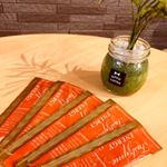 モニター当選したー！グローリー・インターナショナルさんから頂きました✩﻿﻿﻿70種類以上の原材料が入っている酵素ドリンク！﻿無添加で安心〜〜！私は豆乳で割って飲んで﻿みたけど飲みやすか&hellip;のInstagram画像