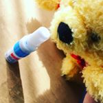 衝撃ミントを体感セヨノーズミント(NoseMint)　蓋を取った瞬間に部屋中にミントの香り新・衝撃ミント体験！！世界25ヶ国で愛されて５億本突破！！ 衝撃ミントの香りをいつでもどこ&hellip;のInstagram画像