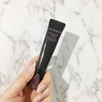 ◡̈&hearts;︎﻿アテニア　アイエクストラセラム❤️﻿﻿🌟10月17日発売🌟﻿﻿15g・3,048円﻿﻿アテニアのアイセラムがリニューアル❤️﻿﻿悩みが出やすい目もとの複合&hellip;のInstagram画像