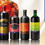 風邪予防その2体を温めるジンジャー、抗酸化作用の高いターメリック等が入っている熟成発酵させた植物性乳酸菌発酵飲料を飲み風邪予防その３にんにく注射とビタミン点滴をして日頃&hellip;のInstagram画像