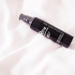 .サビない・コゲない・ツヤ肌に✨...＊ーーーーーーーーーーーーー＊リ・ダーマラボ @redermalab モイストCセラム30g &yen;8640(税込)＊ーーーーーーーーーー&hellip;のInstagram画像